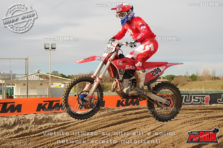 DSC_9488 (Copy).jpg